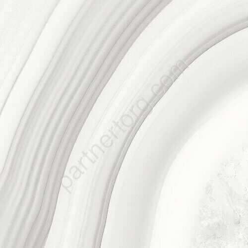 Space светлый матовый керамогранит 40,2х40,2см Laparet SG170800N