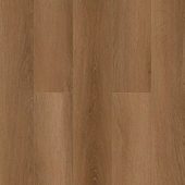 Прованс Hygge SPC замковая кварцвиниловая плитка Ensten ECO 102-23