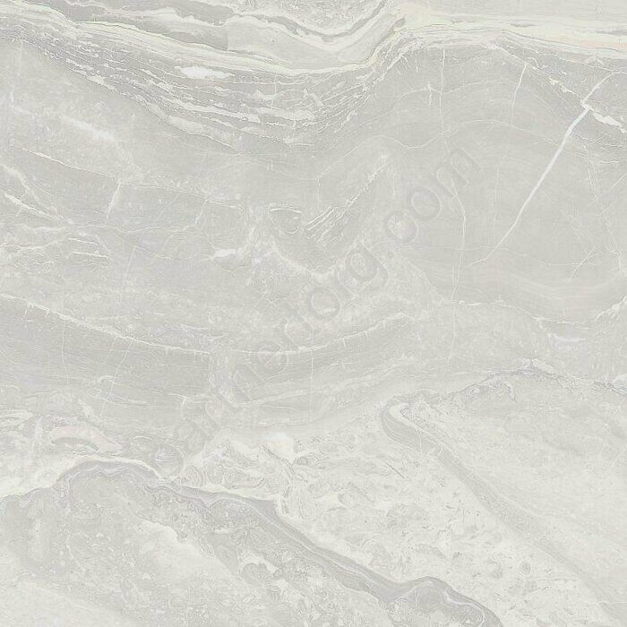 Torino Ice керамогранит напольная плитка белая матовая 42*42см Kerlife