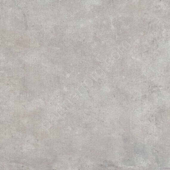 Македония серый керамогранит 45х45см Lasselsberger Ceramics