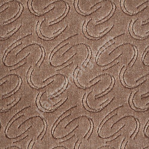 Impact 963 Ideal ковролин тафтинговый бытовой (скролл) на войлочной основе