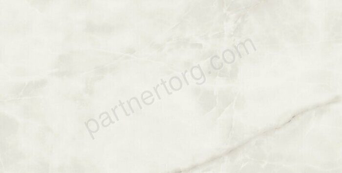 Symphonyx Crystal Lap 80х160см керамогранит лаппатированный Atlas Concorde