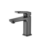 Raglo R51.10.09 смеситель для раковины графит