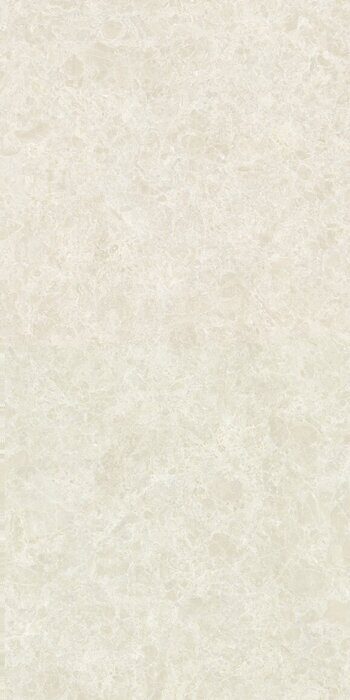 Ракушка бежевый керамогранит матовый 60х120см Global Tile
