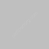 МС411 серый моноколор матовый керамогранит 40х40см Piastrella