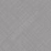 Incisio Grey напольная плитка серая матовая 42х42см Azori