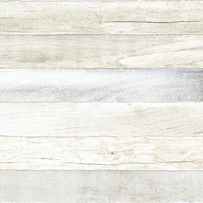 Paintwood Mix Beige New Trend керамогранит цветной матовый 41х41см