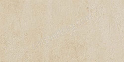 Supernova Stone Ivory Wax керамогранит 30х60см Atlas Concorde