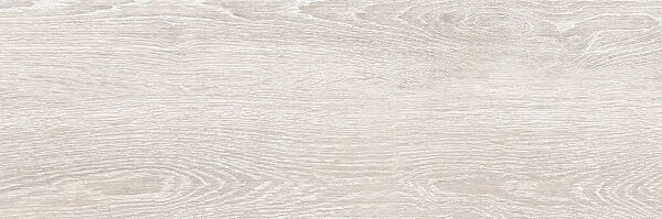 Маргилан серо-бежевый матовый карвинг керамогранит 20x60см Global Tile