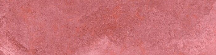 Tropicana Ruby Smile Tile керамическая плитка глянцевая 7.5x30см