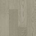 Дуб Европейский 1258-60 Quartz Parquet Классик 5мм Fargo замковый кварцевый паркет