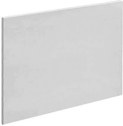 Экран боковой под ванну акриловую Феникс 75 Aquatek