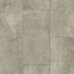 Grayscape 1009-5 замковый кварц-виниловый SPC ламинат Alpine Floor