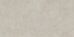 MicroCement кремовый R10A керамогранит матовый 60х120см Vitra