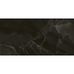 Сета нокс плитка настенная LP6012B0240R 59,5х119,1 глянцевая обрезная