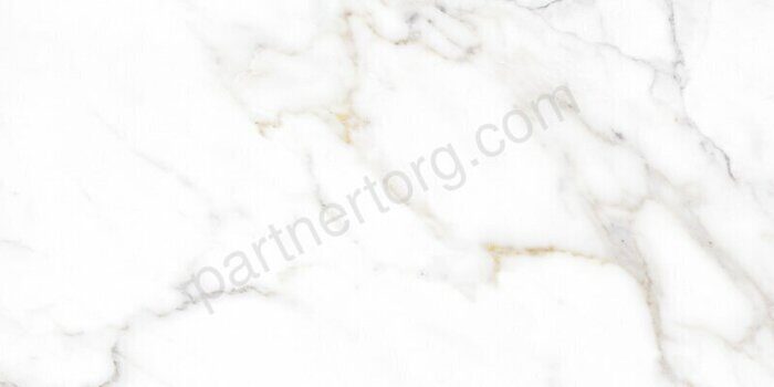 Wonder керамогранит Meissen Keramik белый сатинированный 45x90 A16880