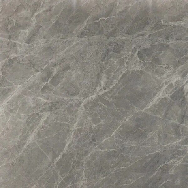Керамогранит матовый серый Z66N26 60х60см