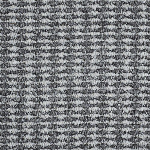 Etna 116 Ideal ковролин тафтинговый бытовой (бербер) на войлочной основе