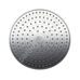 Raindance Select 2jet верхний душ хром Hansgrohe