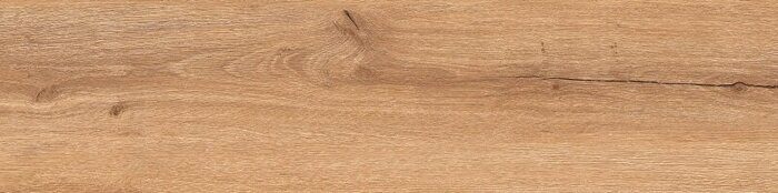 Denmark бежевый матовый карвинг керамогранит 20х80 Global Tile