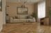 Доломит Art Parquet SPC замковая кварцвиниловая плитка Tulesna 1005-15