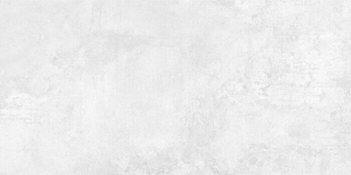 Centro White Delacora керамогранит белый лаппатированный 120х60см