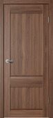 C02 ПГ Classic FlyDoors дверь межкомнатная Орех пекан
