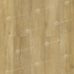 Тисс EASY LINE LVT клеевая плитка ПВХ Alpine Floor ECO 3-32