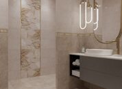 Ирида коллекция плитки Тянь-Шань