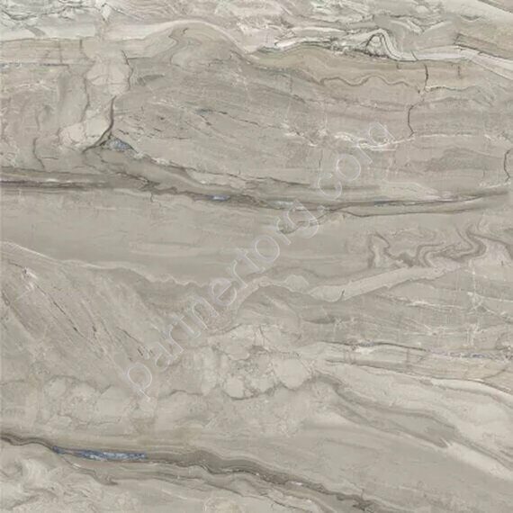 Arcadia керамогранит коричневый лаппатированный 57х57см Alma Ceramica GFA57ARC40L