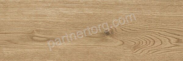 Джордано Рустик медовый керамогранит матовый 20х60см Lasselsberger Ceramics