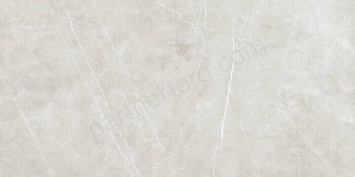 Maimoon Satin Base 1002 керамогранит матовый сатин 120х60см