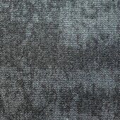 Blot 06 Apoluza ковровая плитка модульная 50х50см