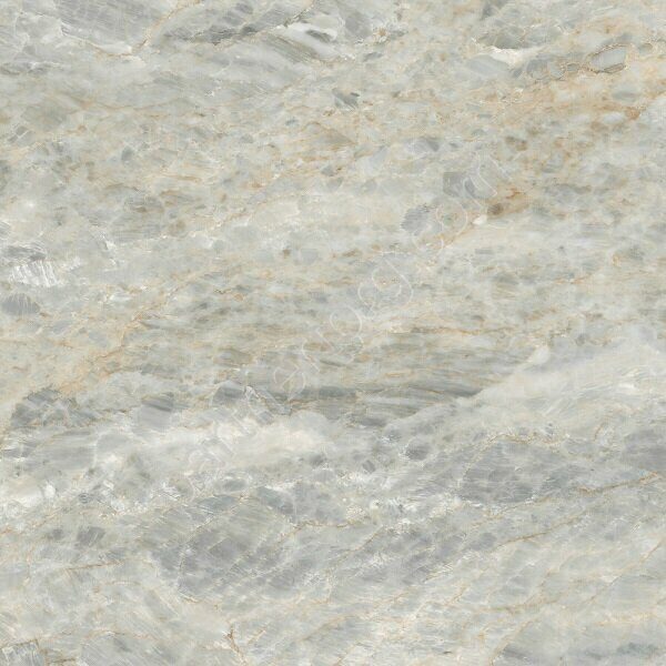 Sirius Gold LCM керамогранит серый глянцевый 60х60см