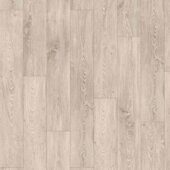 Дуб Боргетто H2771 Woodstyle Pronto ламинат, 32 класс, 8 мм