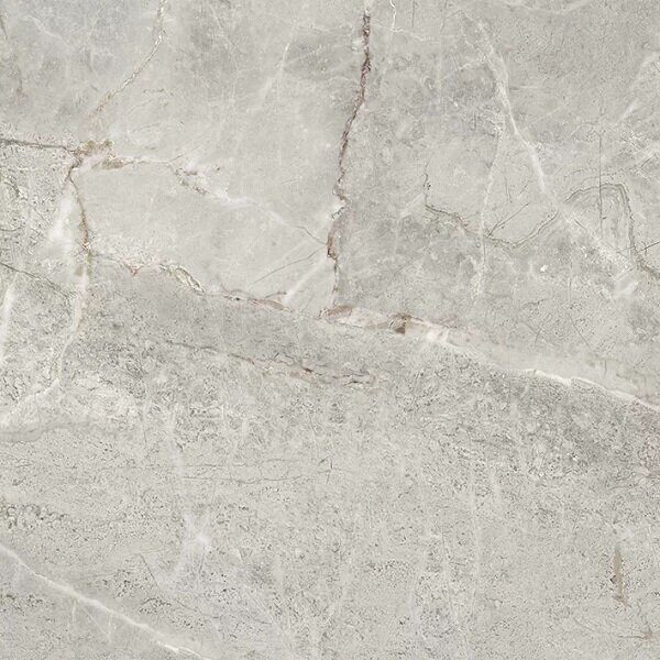 Matera серый ProGRES GSR0071 керамогранит матовый Граниль 60х60см