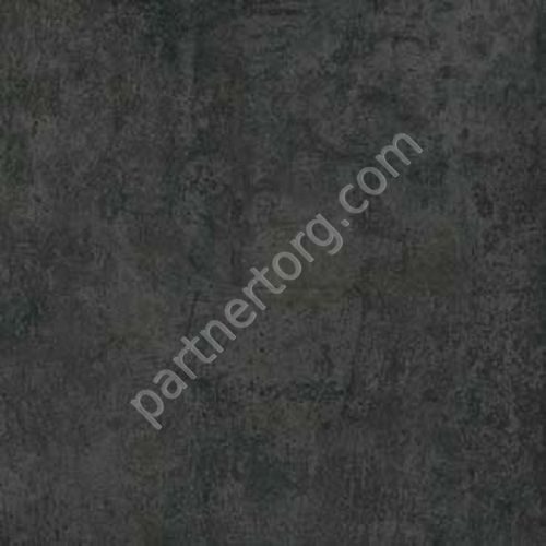 Heat Steel Rett 60х60см керамогранит матовый Atlas Concorde