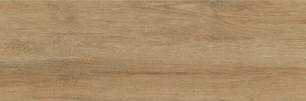 Венский лес рельефный керамогранит 20х60см Lasselsberger Ceramics