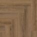 Lama 1055-4 замковый кварц-виниловый SPC ламинат Norland Parquet S