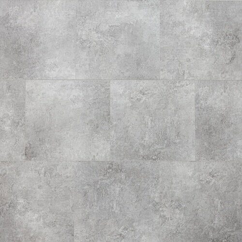 Grand DG 9814 Клеевая кварц-виниловая напольная плитка DeART 2.5 мм