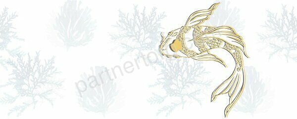 Mare Deco 1 Brams плитка декоративная