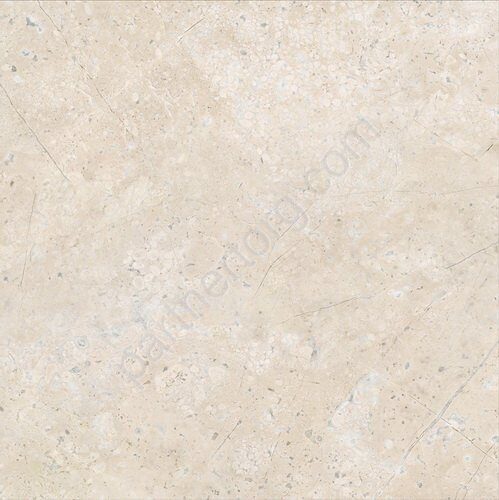 Verona Crema напольная плитка, керамогранит бежевый матовый Kerlife