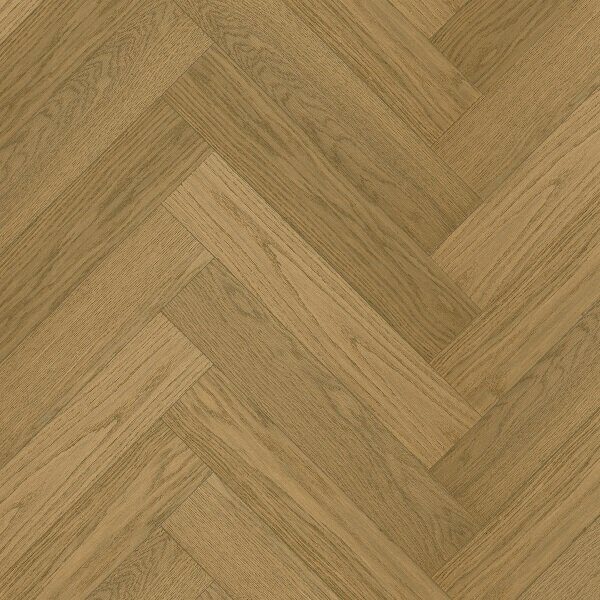 Дуб Медовый Раф 33-463 Quartz Parquet Английская елка Fargo замковый кварцевый паркет