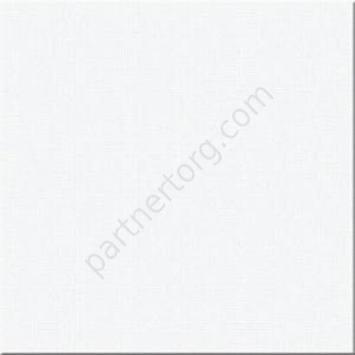 Splendida Blanco напольная плитка, керамогранит белая Kerlife