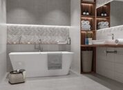 Старк коллекция плитки Азори каталог