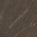 Gabbro Brown GB04 коричневый неполированный керамогранит 80х80см Estima