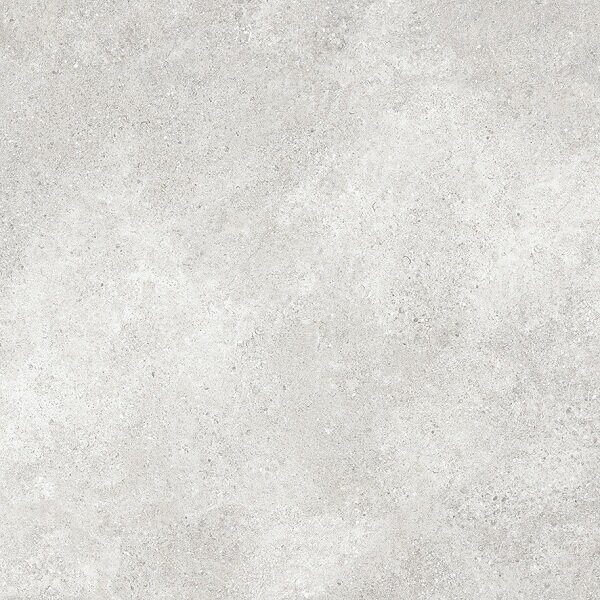 Siena Grey PRO светло-серый матовый керамогранит 59,7x59,7м Laparet K948153R0001LPET