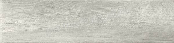 Slumber серый керамогранит матовый Global Tile 15х60см