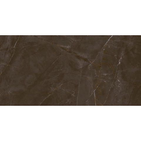 Таймлесс эспрессо плитка настенная LP6012B0230R 59,5х119,1 глянцевая обрезная