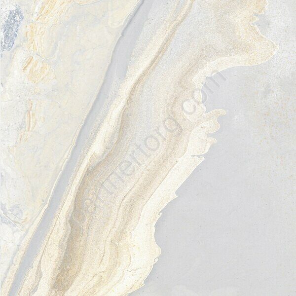 Magic керамогранит голубой лаппатированный 60х60см Alma Ceramica GFU04MGC64L